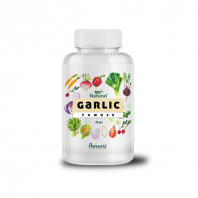 Pansari Organic Garlic Powder