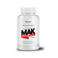 MAK for Men Health Supplement