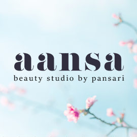 Aansa Beauty Studio