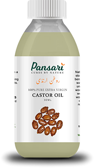 Castor Oil